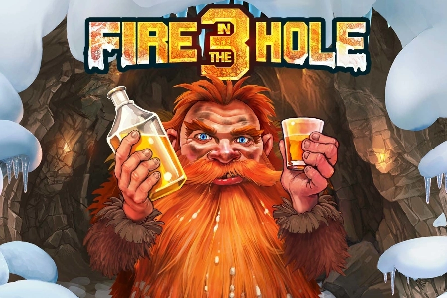 Cover game